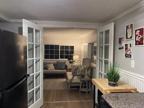 25 Walker Rd, Eastham, MA 02642 photo 9