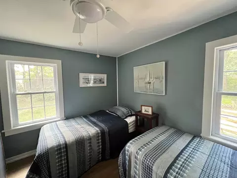 25 Walker Rd, Eastham, MA 02642 photo 15