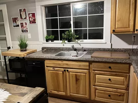 25 Walker Rd, Eastham, MA 02642 photo 6