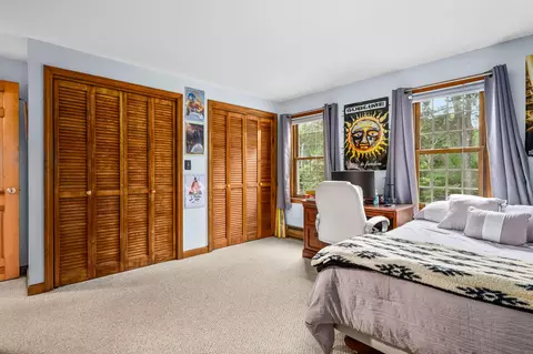 42 Marble Rd, Barnstable, MA 02630 photo 24