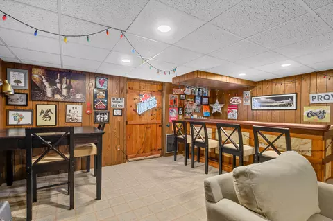 42 Marble Rd, Barnstable, MA 02630 photo 36