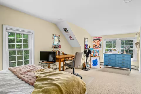 42 Marble Rd, Barnstable, MA 02630 photo 30