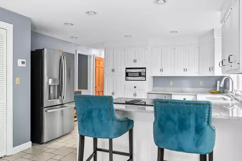 42 Marble Rd, Barnstable, MA 02630 photo 18