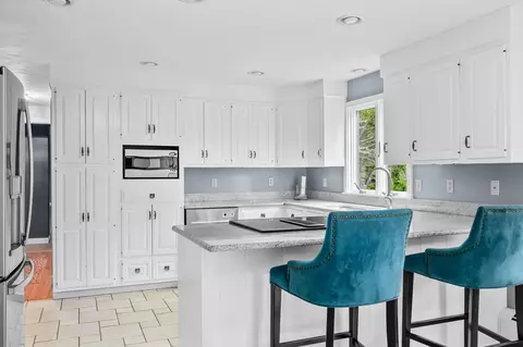 42 Marble Rd, Barnstable, MA 02630 photo 17