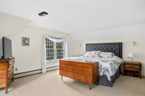 42 Marble Rd, Barnstable, MA 02630 photo 26