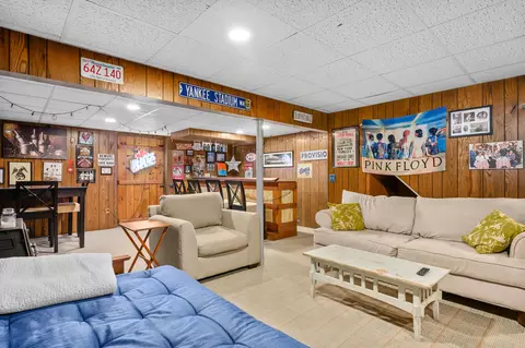 42 Marble Rd, Barnstable, MA 02630 photo 33