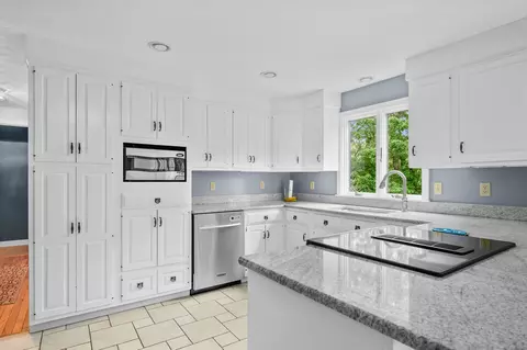 42 Marble Rd, Barnstable, MA 02630 photo 16