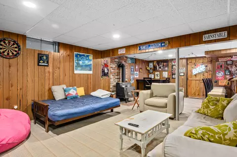 42 Marble Rd, Barnstable, MA 02630 photo 32