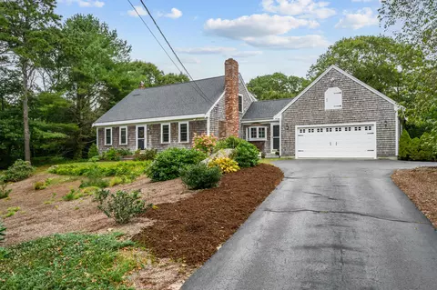 42 Marble Rd, Barnstable, MA 02630 photo 37