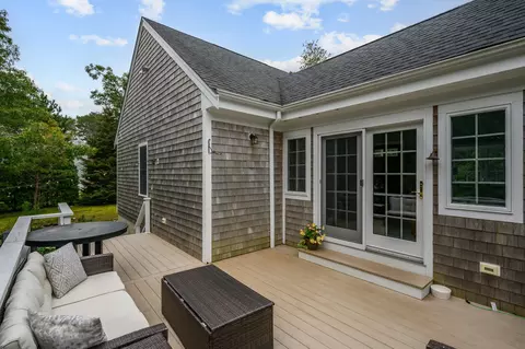 42 Marble Rd, Barnstable, MA 02630 photo 8