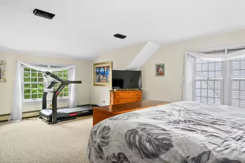 42 Marble Rd, Barnstable, MA 02630 photo 27