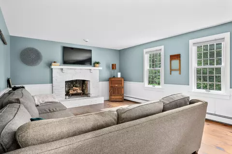 42 Marble Rd, Barnstable, MA 02630 photo 12