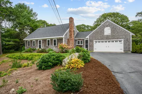 42 Marble Rd, Barnstable, MA 02630 photo 3
