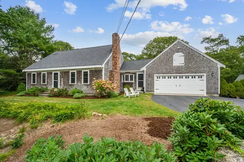 42 Marble Rd, Barnstable, MA 02630 photo 1