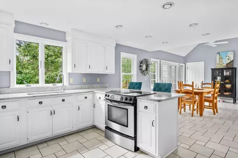42 Marble Rd, Barnstable, MA 02630 photo 15
