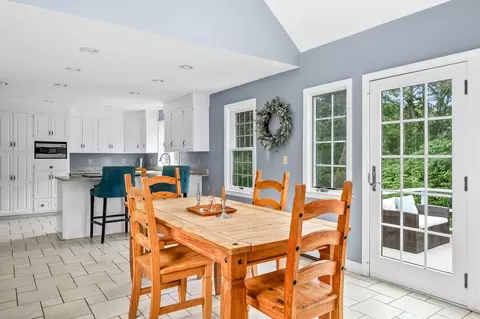 42 Marble Rd, Barnstable, MA 02630 photo 19