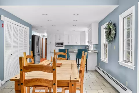 42 Marble Rd, Barnstable, MA 02630 photo 21