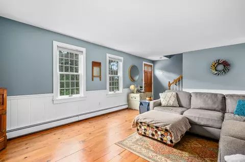 42 Marble Rd, Barnstable, MA 02630 photo 14