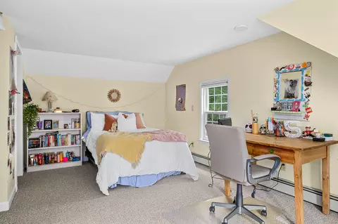 42 Marble Rd, Barnstable, MA 02630 photo 31