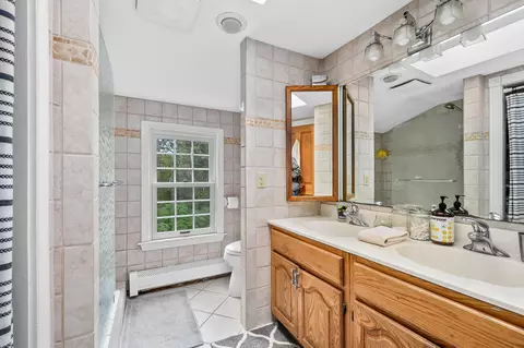 42 Marble Rd, Barnstable, MA 02630 photo 29