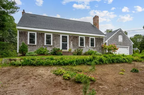 42 Marble Rd, Barnstable, MA 02630 photo 2