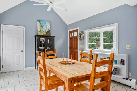 42 Marble Rd, Barnstable, MA 02630 photo 20