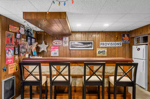 42 Marble Rd, Barnstable, MA 02630 photo 35