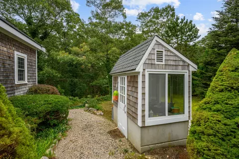 42 Marble Rd, Barnstable, MA 02630 photo 10