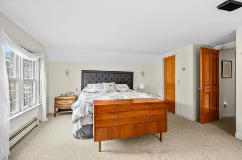 42 Marble Rd, Barnstable, MA 02630 photo 28