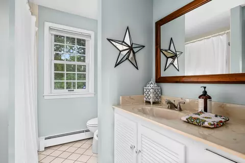 42 Marble Rd, Barnstable, MA 02630 photo 22