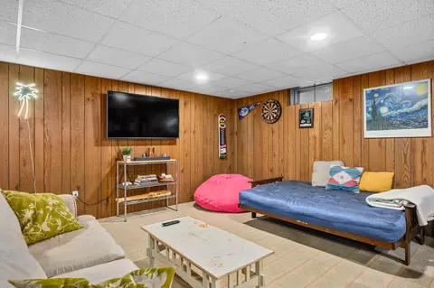 42 Marble Rd, Barnstable, MA 02630 photo 34