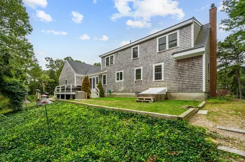 42 Marble Rd, Barnstable, MA 02630 photo 5
