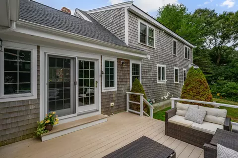42 Marble Rd, Barnstable, MA 02630 photo 7