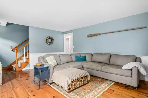 42 Marble Rd, Barnstable, MA 02630 photo 13