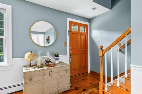 42 Marble Rd, Barnstable, MA 02630 photo 11