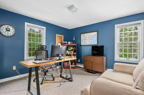 42 Marble Rd, Barnstable, MA 02630 photo 25