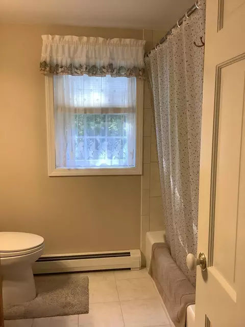 34 Silver Ln, Hyannis, MA 02601 photo 16