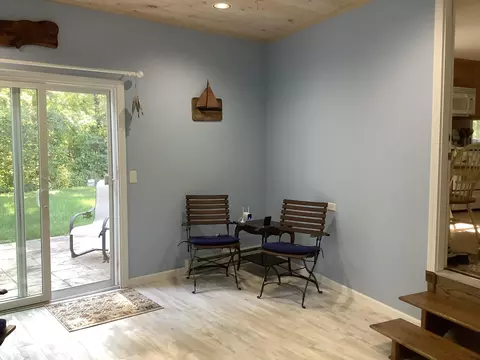 34 Silver Ln, Hyannis, MA 02601 photo 8