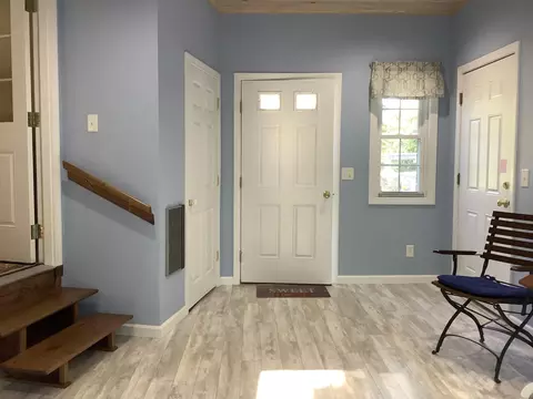 34 Silver Ln, Hyannis, MA 02601 photo 9