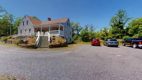 3937 Main St, Brewster, MA 02631