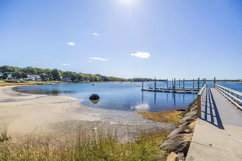 90 Circuit Ave, Pocasset, MA 02559 photo 46