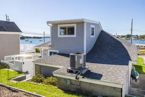 90 Circuit Ave, Pocasset, MA 02559 photo 45