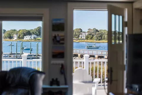 90 Circuit Ave, Pocasset, MA 02559 photo 55