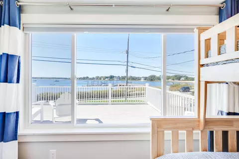 90 Circuit Ave, Pocasset, MA 02559 photo 35