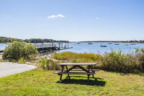 90 Circuit Ave, Pocasset, MA 02559 photo 49