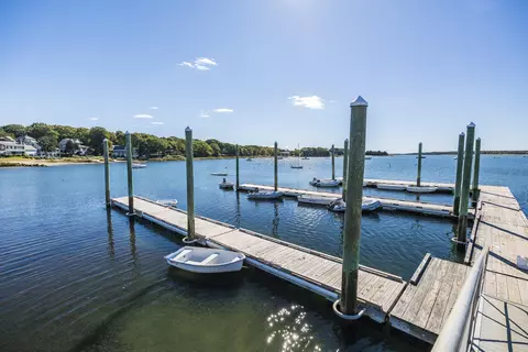 90 Circuit Ave, Pocasset, MA 02559 photo 47