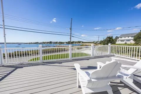 90 Circuit Ave, Pocasset, MA 02559 photo 53