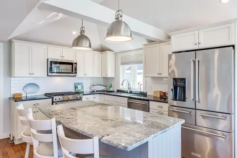 90 Circuit Ave, Pocasset, MA 02559 photo 26