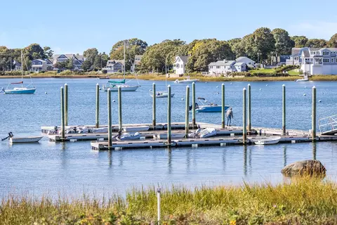 90 Circuit Ave, Pocasset, MA 02559 photo 56