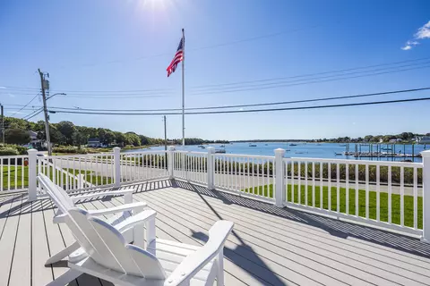 90 Circuit Ave, Pocasset, MA 02559 photo 54